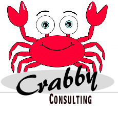 crablogo_01